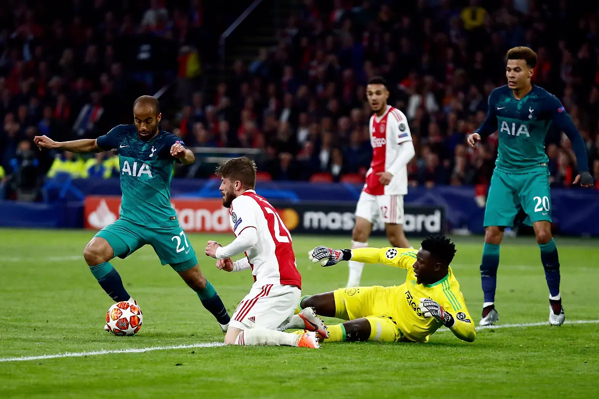 bba514b0c2bba0bb12a2e7db1d597b88