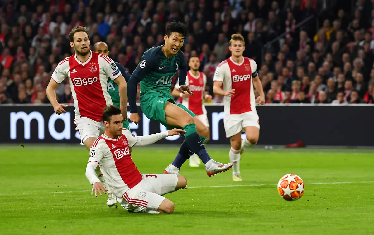 00b4bdd6f3db4f575597c69129870892