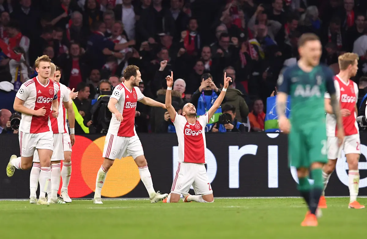 ca97c98fd31f191b9421a1c0a5e710ed