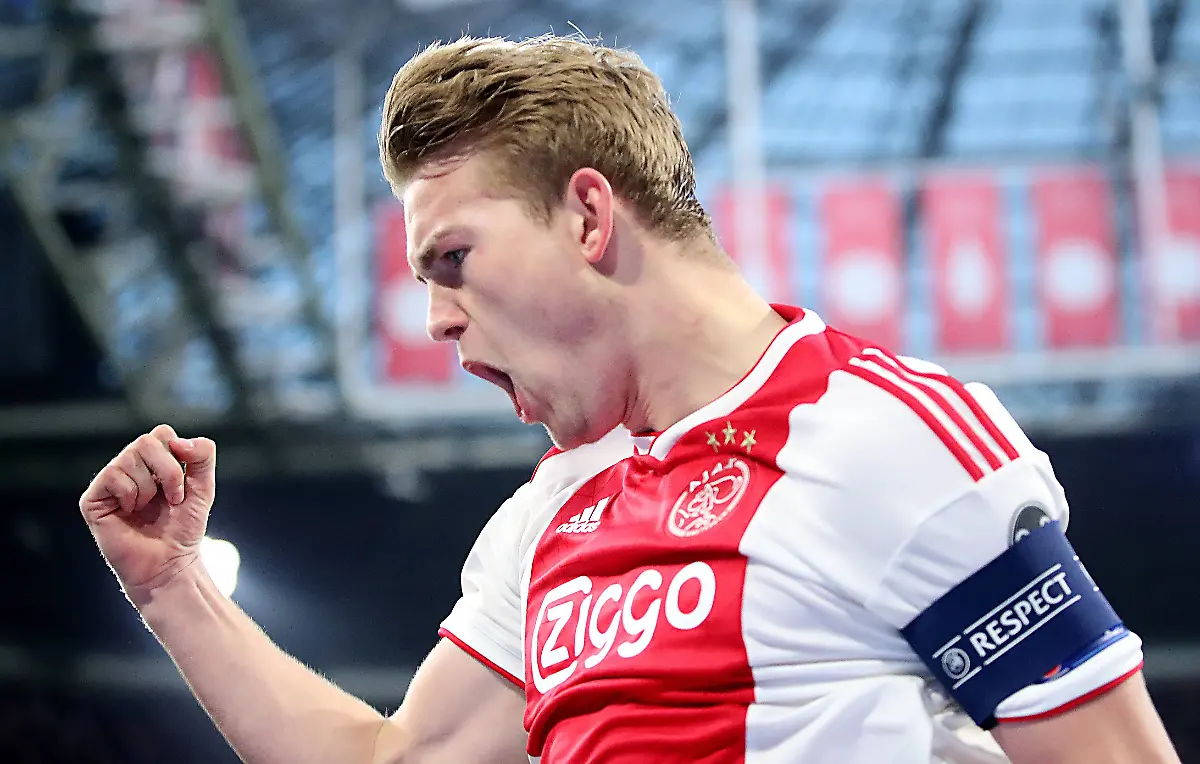 d680a1a7f57b0c57857a8738cf5ca560