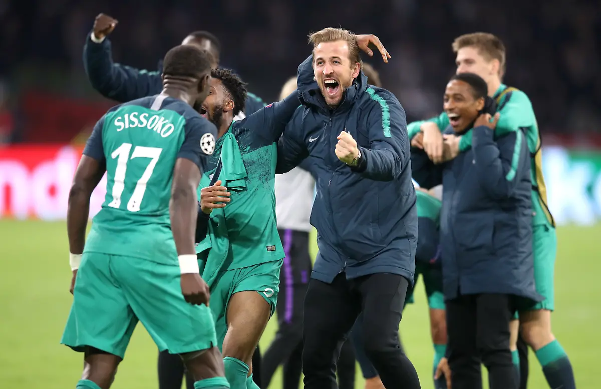 4942cb0aa7b40d53c962197e5e04888a