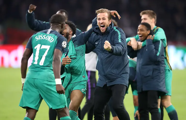 4942cb0aa7b40d53c962197e5e04888a