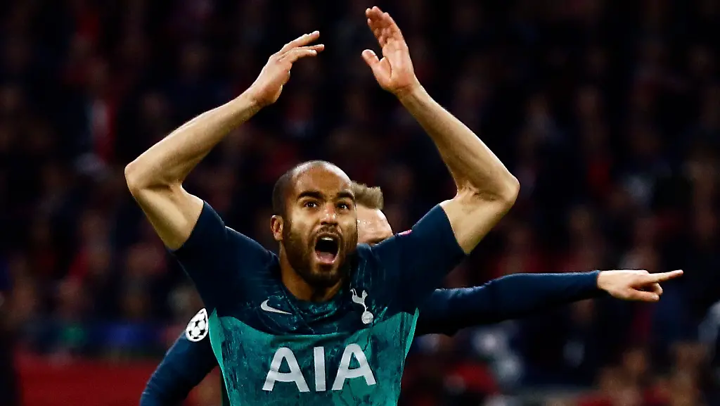 345bf4899a753654746eadffde911449