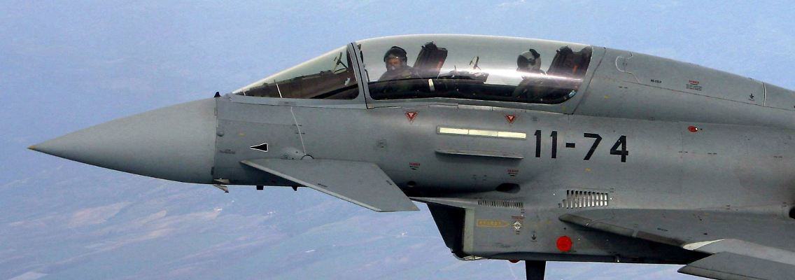 eurofighter.jpg