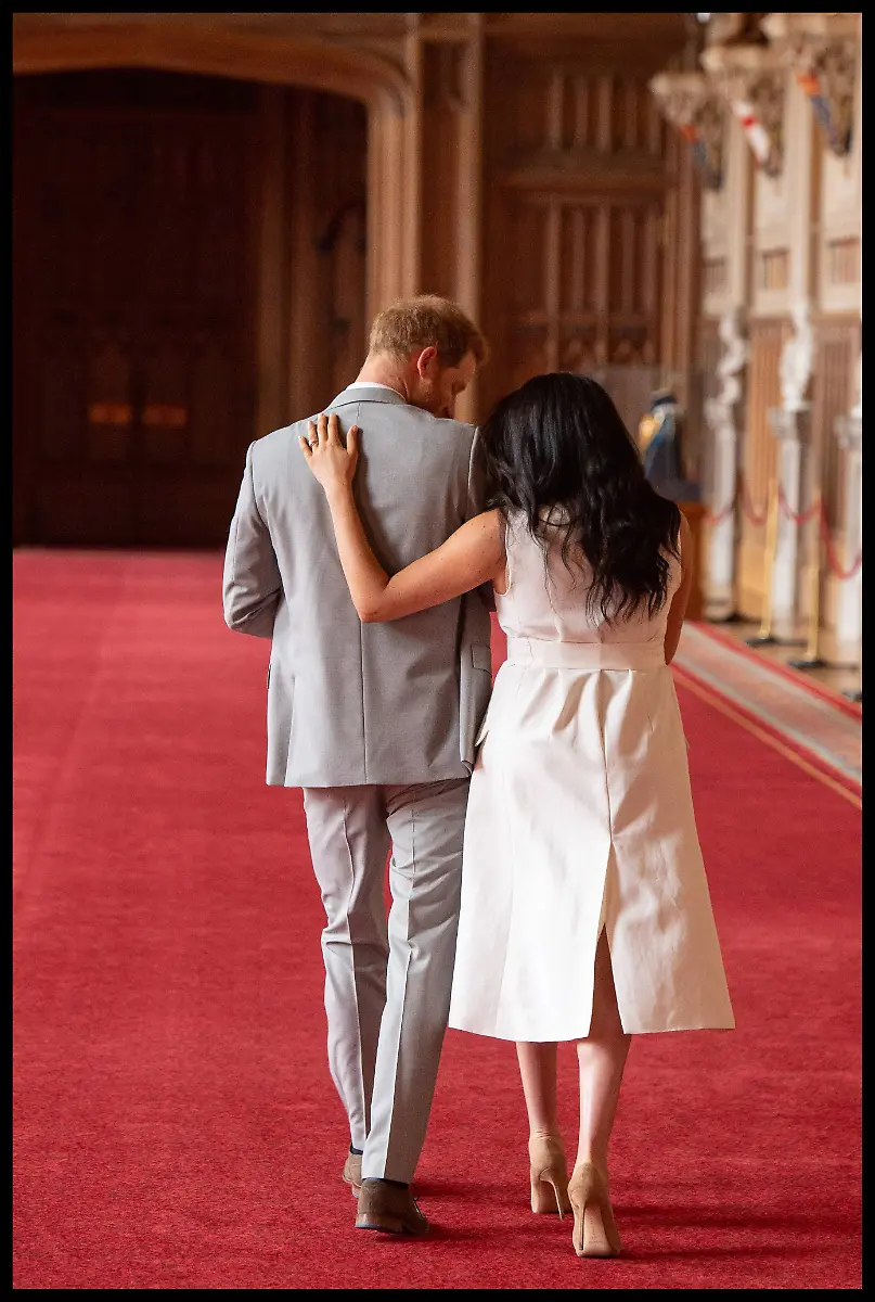 9339dda77466f6a9433db5bf90589457