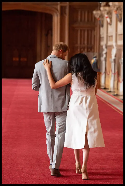 9339dda77466f6a9433db5bf90589457