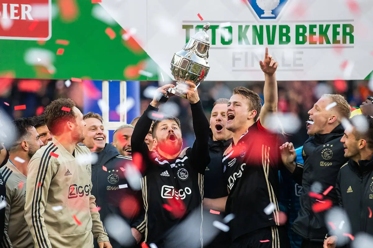 397763257df2b04498d40cb09f0cab4f