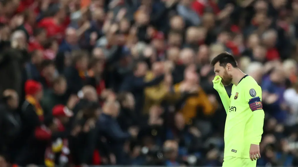 658dbbbacd708471be95c14da652ab75