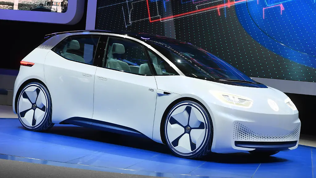 fe189c2cede2888cc8476d7bc6c2b48f