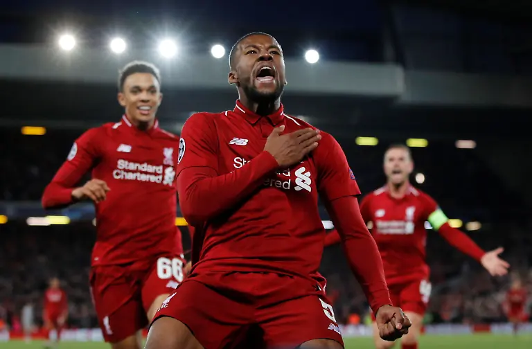 bfca091166e7c2c8b082826be2b3c487