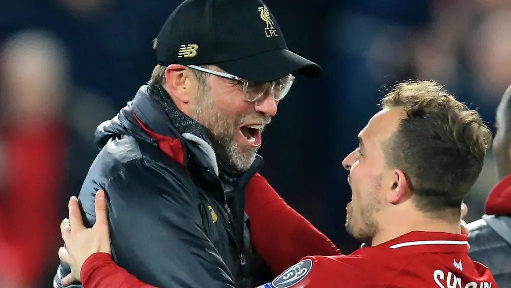 ab09e56907eb3b19b870c5b9f532fc63