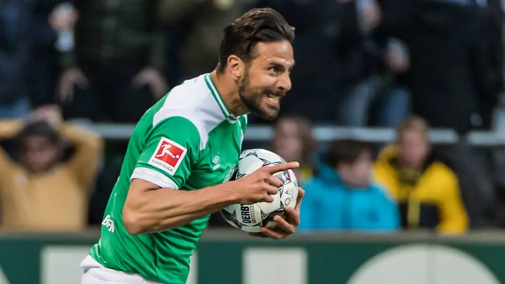 ecccaf39a89e257d47917a8cd47781cc