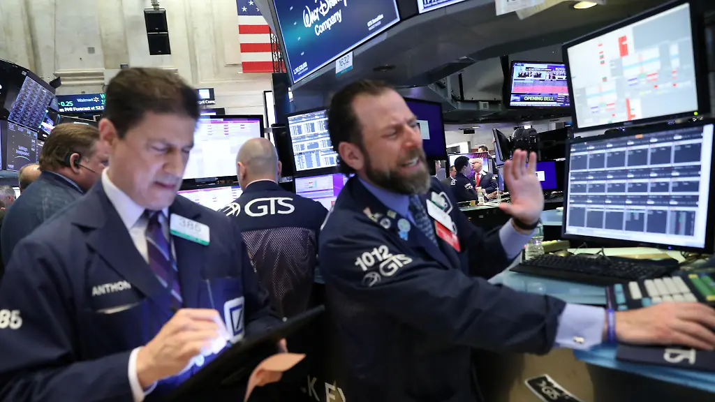 85379bc2eb9b6e5c2b8c5b835113651f