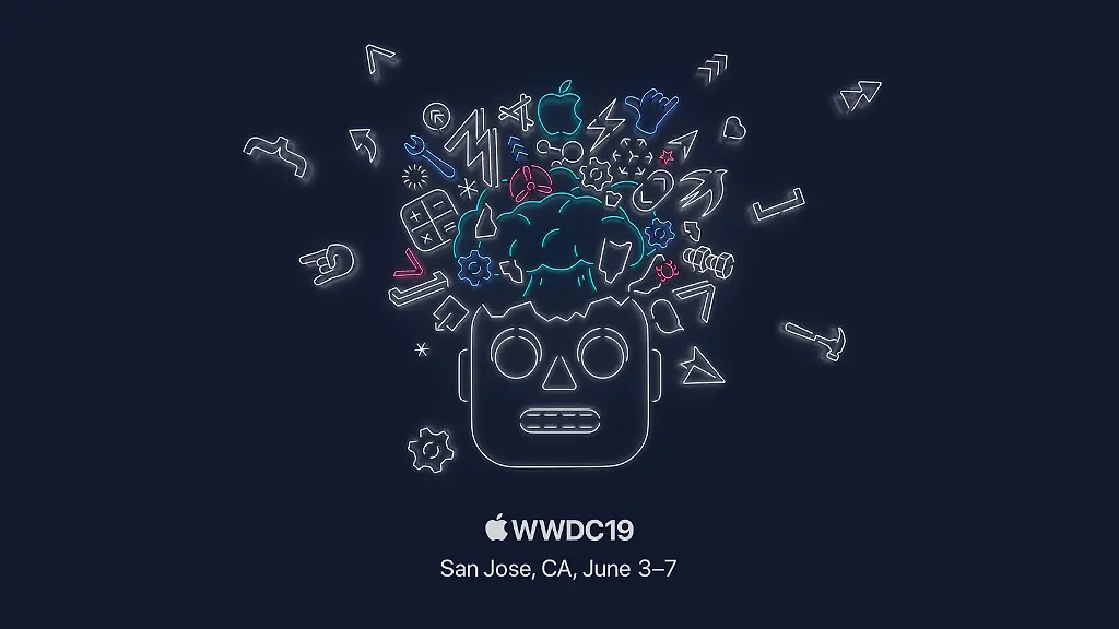 Apple-WWDC-2019-03142019