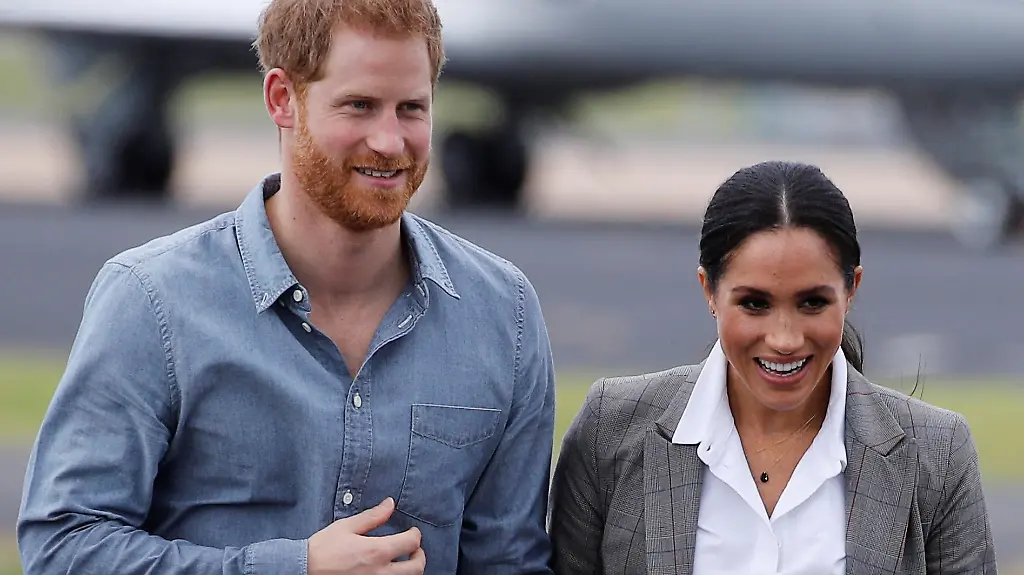 fa7c4ec94c4136b658f0ad79b3fd2d54