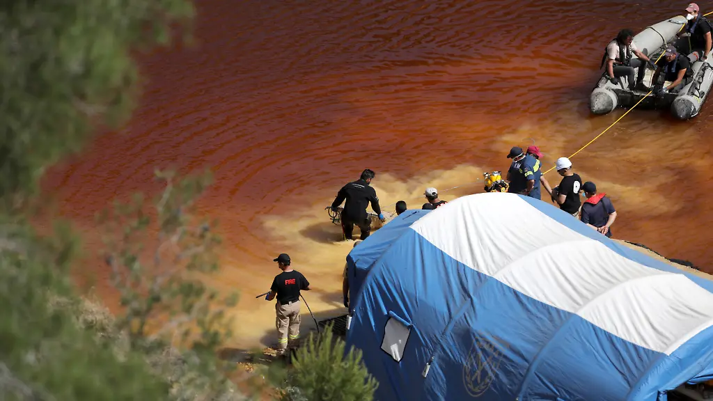 d6578f49465910e56a11e30dfe421e45