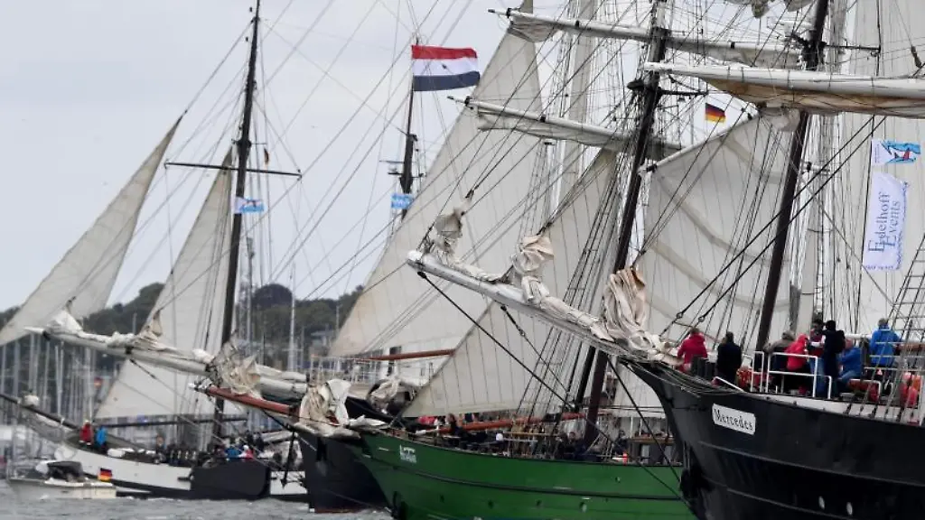 Zur-125-Kieler-Woche-setzt-Schleswig-Holsteins-Landeshauptstadt-staerker-auf-Nachhaltigkeit-als-je-zuvor