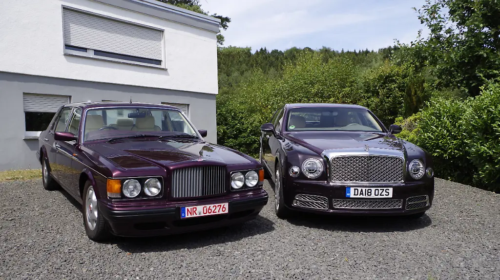 Bentley-Mulsanne-Turbo-R-VO