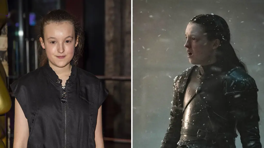 bella-ramsay-game-of-thrones