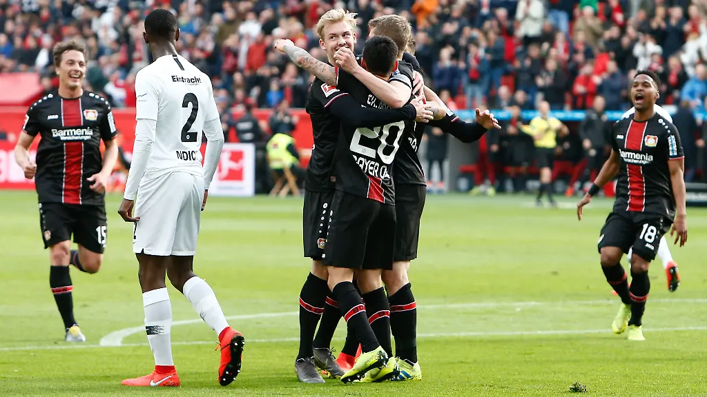 5e6b0a7c7fb8c1baed18900535dce974