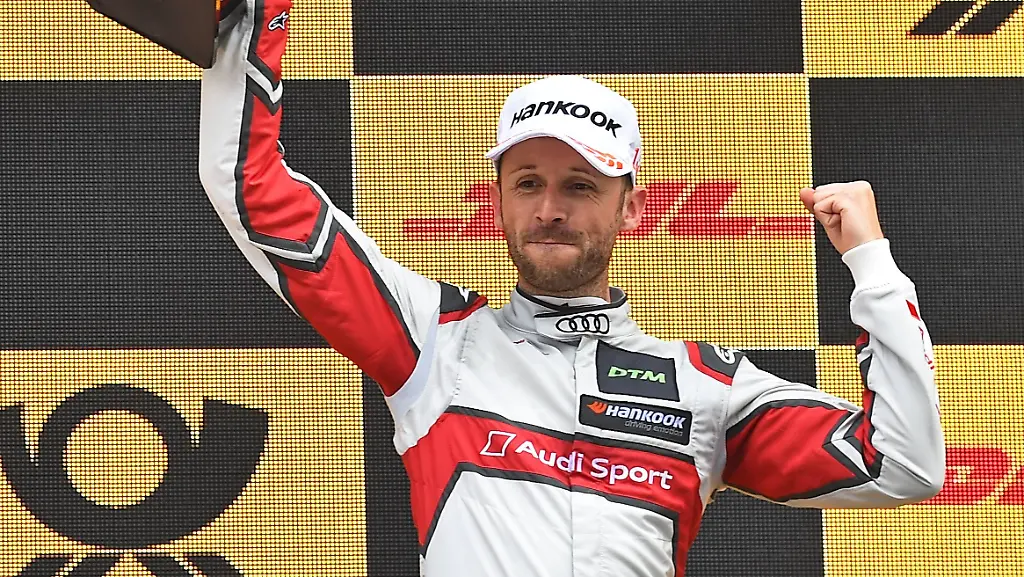 0e965fc08e1e463c43e5e84d79af1b0c