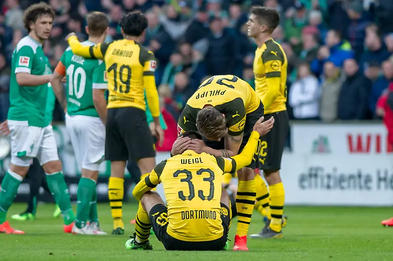 83485e04cdee59681acd9c3c9517dc4f