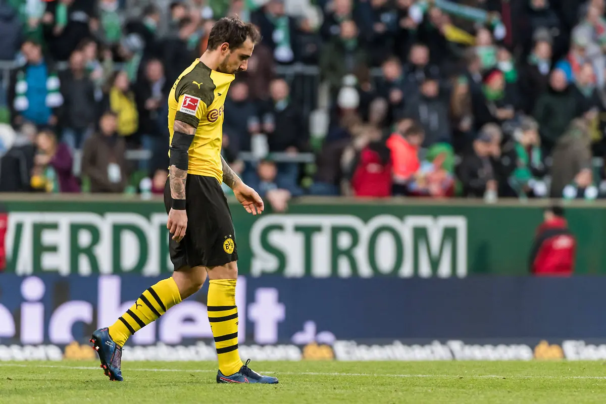 6c22b1711dde10861ae0fb25afc1153a