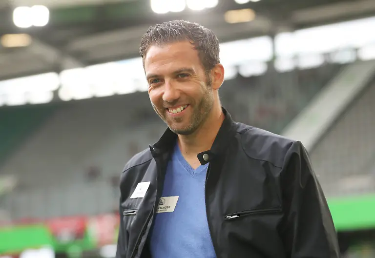 7b23009bc275adce4c3cb461da396a2e