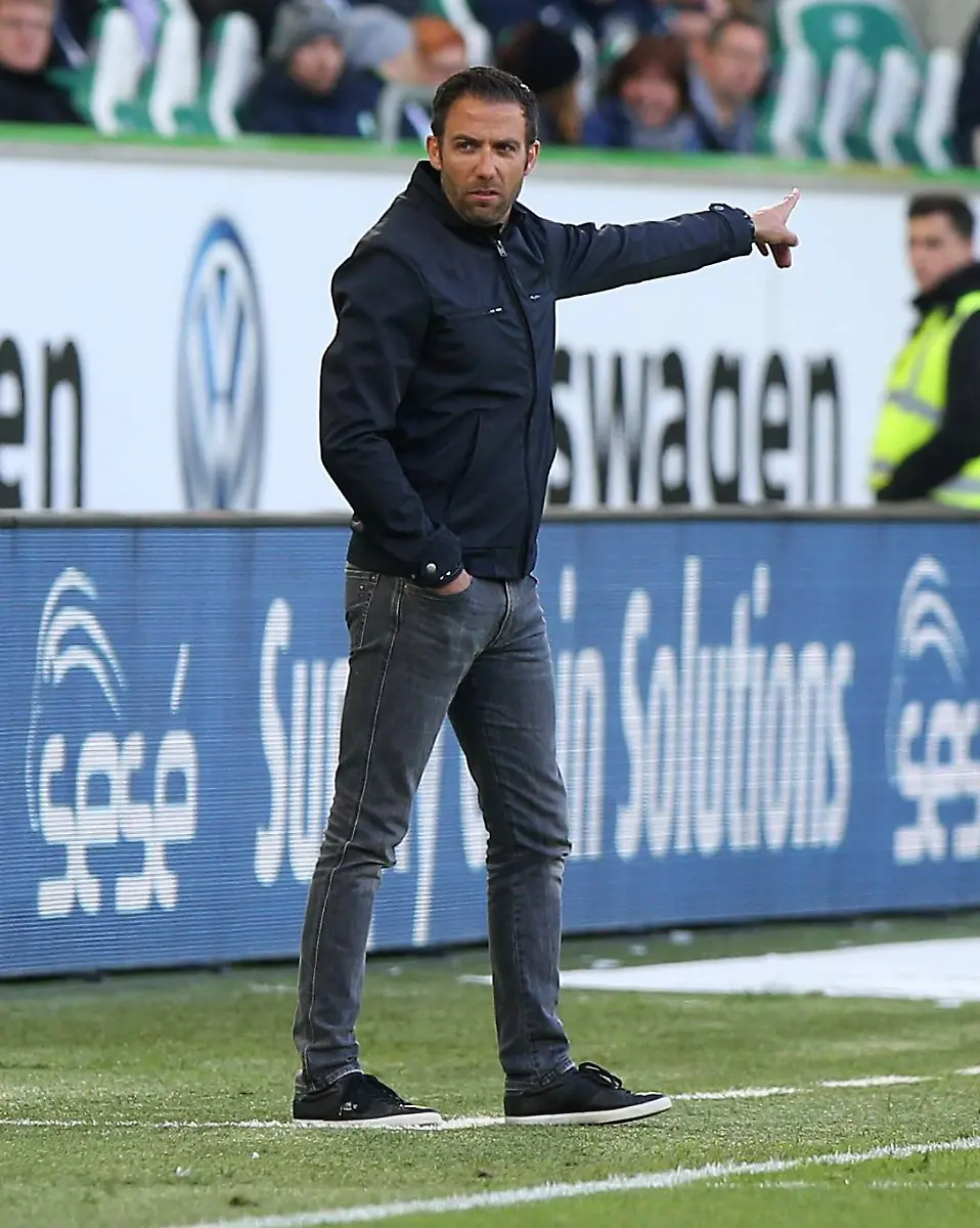 33b1f8d4087e666b5005c9b3c563c318