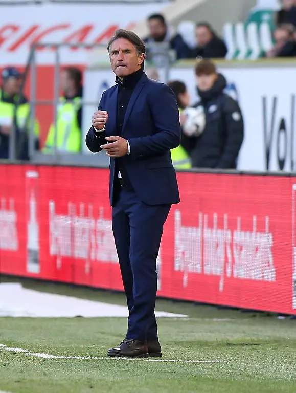 d8c5ff3b487657e14c317413a054f4ad