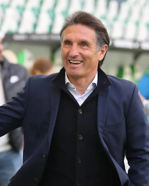 8047ad36fa3e7ce37b717d891669b18b