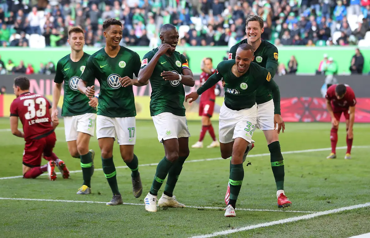 c7be483aef6589b52b8348c61d5f7209