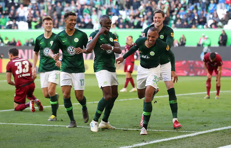 c7be483aef6589b52b8348c61d5f7209