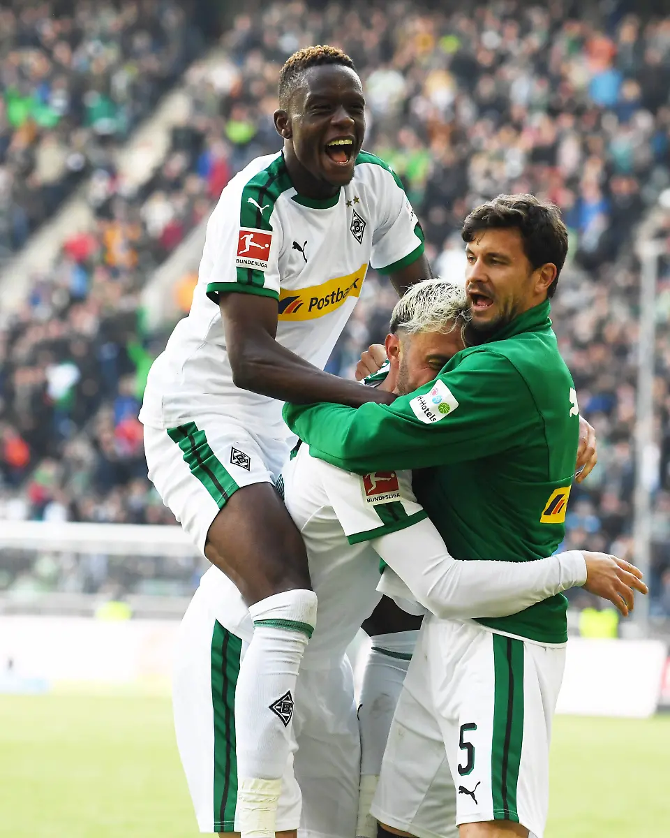 db77c8f54514918b95ceb3b3dcb9ad60