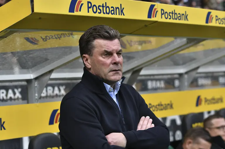 c32da0a77771873b7bc5af5523520936