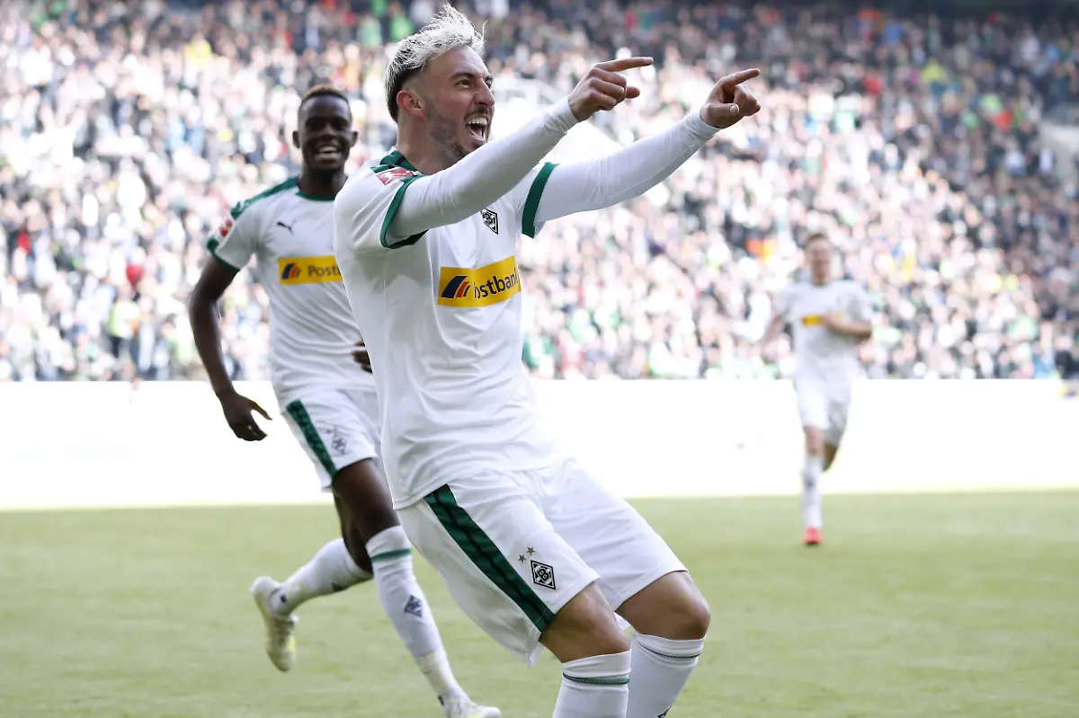 1431395452b4eea6282345f61b1f776d