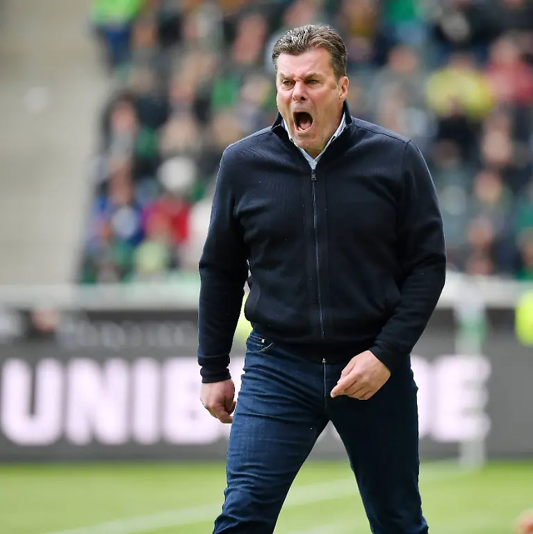 52147acf396ca15a76db9f37324f95b7