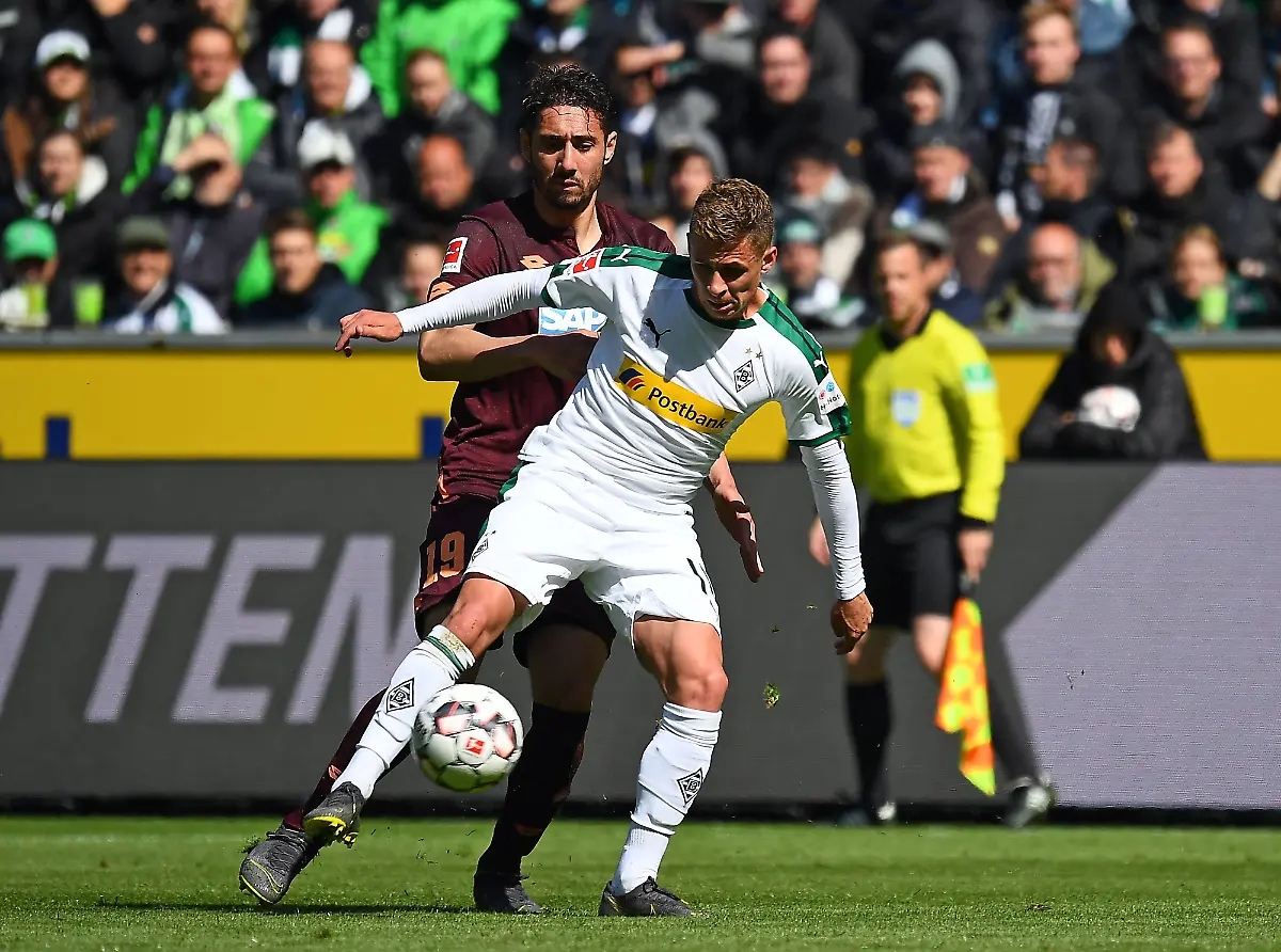 2f9168ea4f7f045c7e18941aca63f223