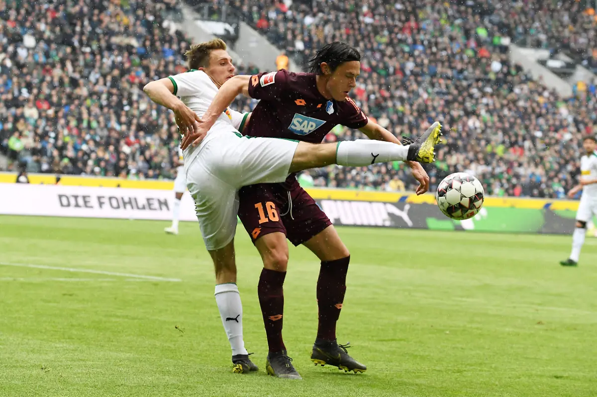 fa16f773b28748246187203203892d1a