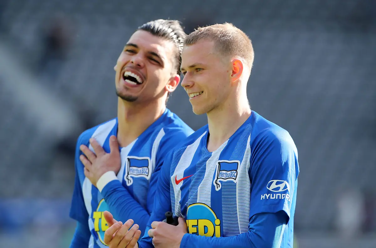 e59df9bd360e87ce6ea227ad2746e203