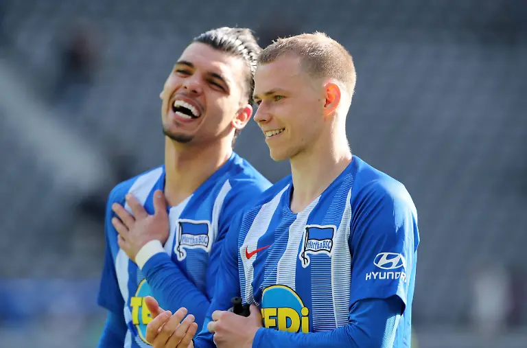 e59df9bd360e87ce6ea227ad2746e203