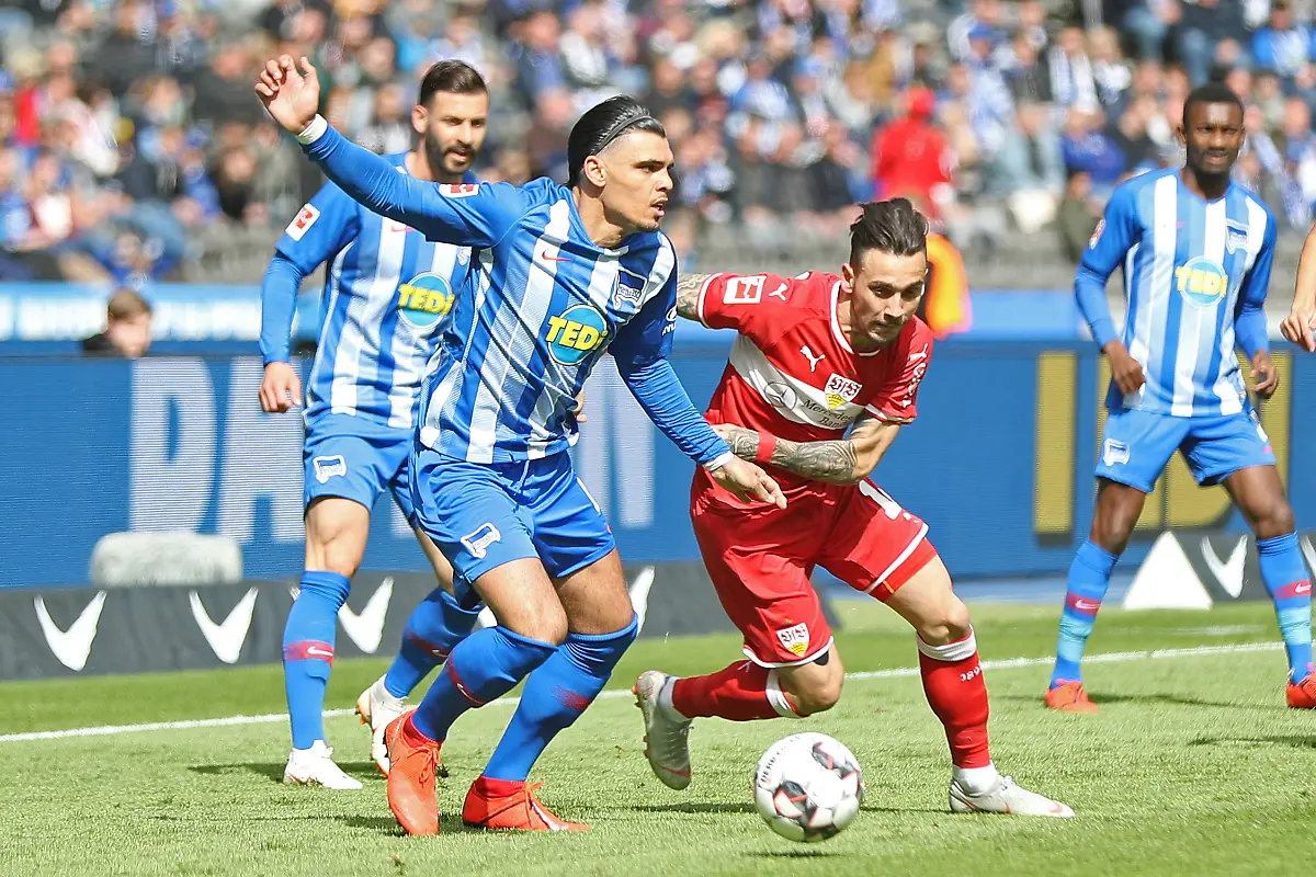 e62660bafc3656362c0f5f42e30bae97