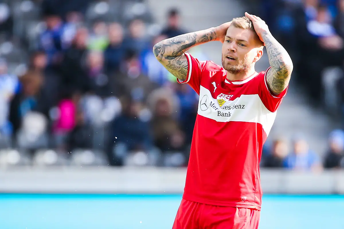 162d49fb1c6cef90b4fbc73e92cfabcd