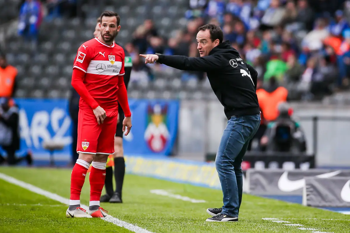 fde99c6ca11e48f3562cb440ad251e9b