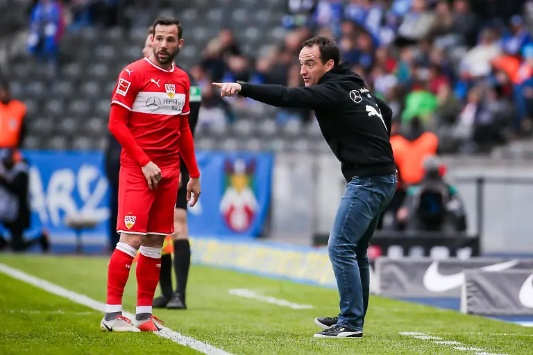 fde99c6ca11e48f3562cb440ad251e9b