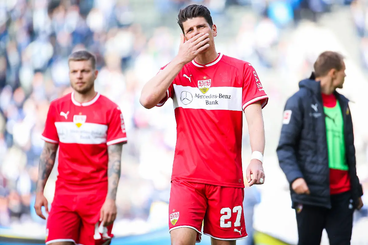 ebc8158d8e2b48c32f15a96d1f79816d