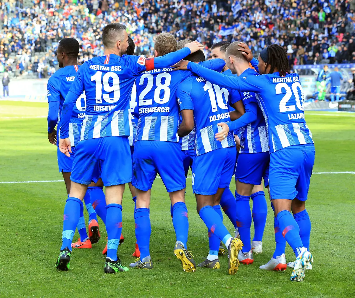 0881b986dc265b375ed747fb20bed93b