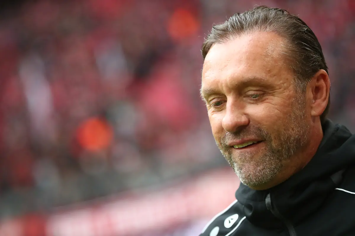 b06881eb503002176e3b0c5bc68a9bab