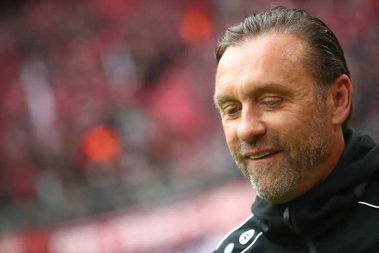 b06881eb503002176e3b0c5bc68a9bab