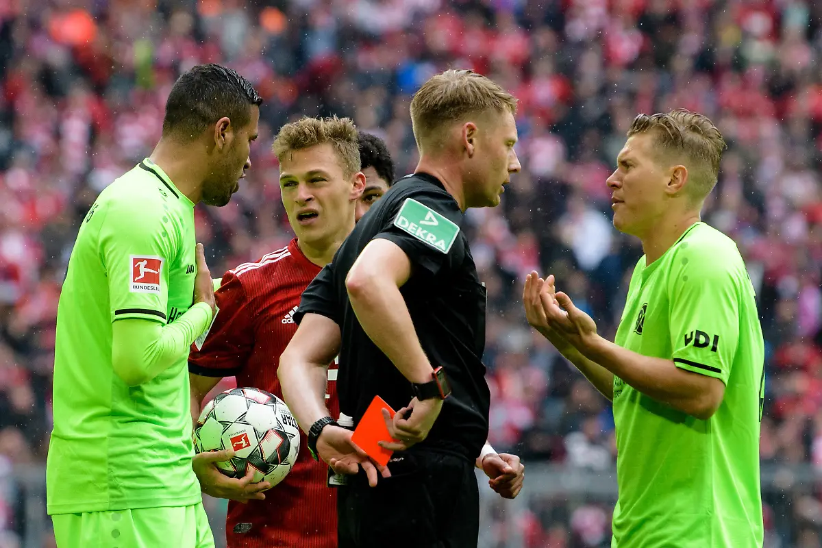 375fd0a50e6f17e15d18fa336b3905c3